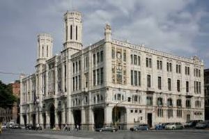 Università online riconosciute a Cagliari