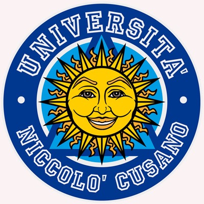 Informazioni base sull’università Niccolò Cusano di Cagliari
