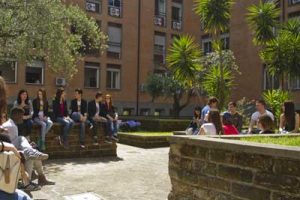 Voglia di studiare con l’università Niccolò Cusano di Cagliari
