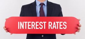 tasso di interesse