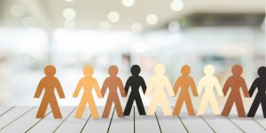 Pecorso Eccellenza magistrale in sociologia a Cagliari