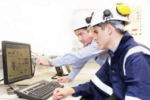 Percorso Eccellenza triennale Ingegneria Informatica a cagliari