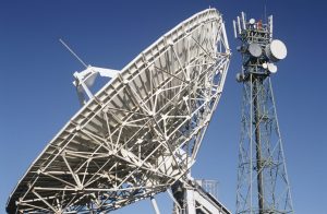 Percorso Eccellenza ingegneria elettronica e telecomunicazioni a Cagliari