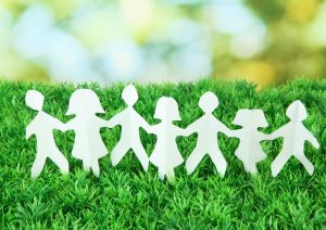 Percorso Eccellenza triennale in sociologia a Cagliari