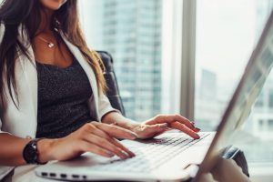 Laurea magistrale in comunicazione digitale a Cagliari con Percorso Eccellenza