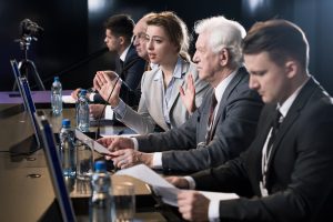 bugie scienze politiche