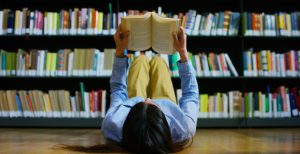 Percorso Eccellenza Laurea magistrale in Scienze Umanistiche - curriculum Lingua e letteratura italiana a Cagliari