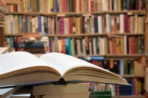 Percorso Eccellenza Laurea triennale in Lettere curriculum Materie letterarie e linguistiche a Cagliari