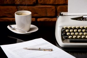 Percorso Eccellenza Laurea triennale in lettere diffusione della conoscenza a Cagliari