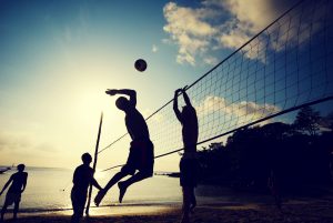 sport cagliari