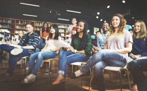 studiare sociologia &egrave; inutile