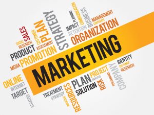 master in marketing e comunicazione cagliari