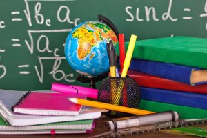 master in scienze della formazione a Cagliari